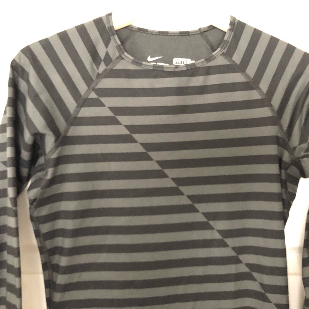 Nike Dri Fit